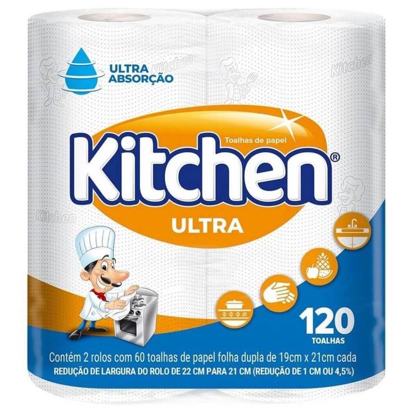 toalha-de-papel-kitchen-ultra-folha-dupla-2-rolos-com-60-toalhas-19x21cm-202020-1