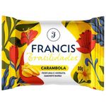sabonete-francis-brasilidades-carambola-80g-404256-1