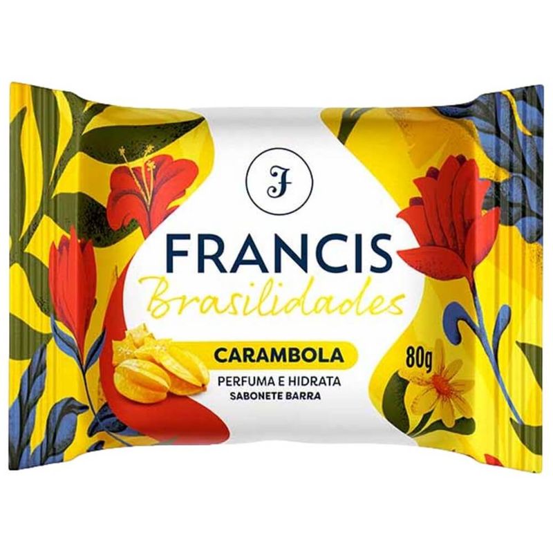 sabonete-francis-brasilidades-carambola-80g-404256-1