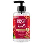 sabonete-liquido-lux-botanicals-essencias-do-brasil-bromelia-300ml-68720266-1