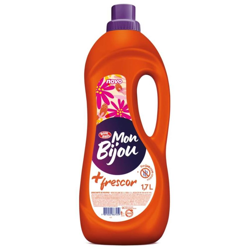 amaciante-mon-bijou-frescor-laranja-17-litros-20365-2