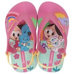 sandalia-de-dedo-ipanema-turma-da-monica-baby-rosa-verde-26791bg9520234-1
