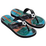 sandalia-de-dedo-ipanema-sporty-infantil-preto-verde-laranja-27277bl2890256-1