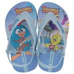 sandalia-de-dedo-ipanema-galinha-pintadinha-fun-baby-azul-azul-claro-27071bk2250190-1