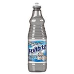 limpador-politriz-inox-e-aluminio-500ml-4476-1