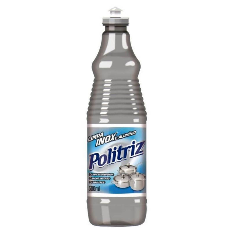 limpador-politriz-inox-e-aluminio-500ml-4476-1