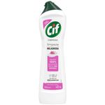 limpador-cif-cremoso-limpeza-milagrosa-floral-450ml-64824258-1