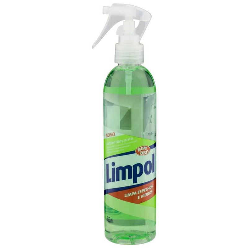 limpador-limpol-vidro-gatilho-300ml-7114-1