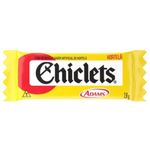chiclete-adams-hortela-280g-4201700-2