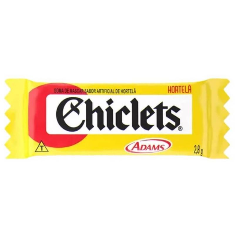 chiclete-adams-hortela-280g-4201700-2