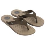 sandalia-de-dedo-cartago-arizona-light-masculina-bege-marrom-cinza-12517bo2100390-1