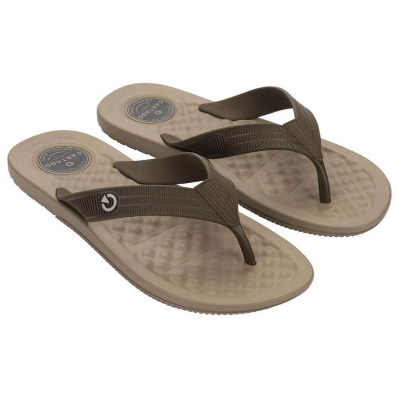 sandalia-de-dedo-cartago-arizona-light-masculina-bege-marrom-cinza-12517bo21002074-1