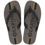 sandalia-de-dedo-cartago-atlanta-masculina-bege-preto-amarelo-11840bo1620420-1