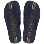 sandalia-de-dedo-cartago-atlanta-masculina-azul-bege-11840bo1630378-1