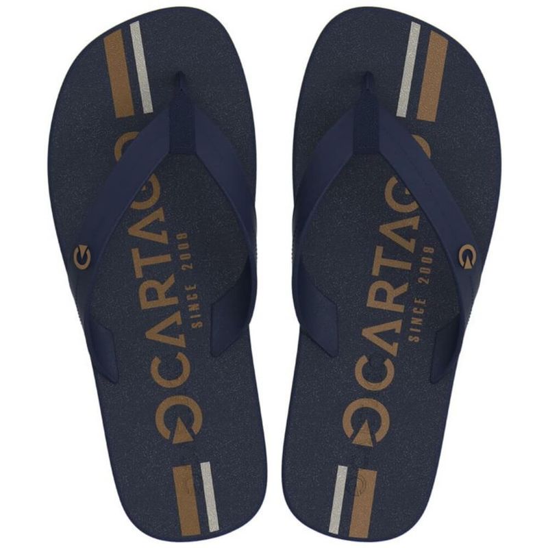 sandalia-de-dedo-cartago-atlanta-masculina-azul-bege-11840bo1630378-1