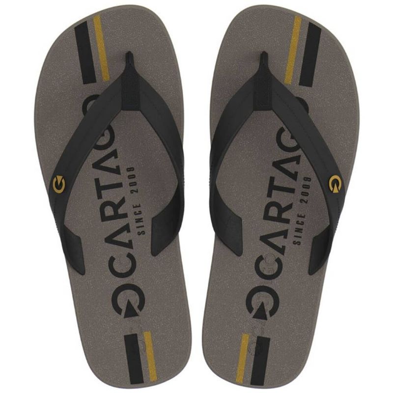 sandalia-de-dedo-cartago-atlanta-masculina-bege-preto-amarelo-11840bo1620400-1