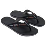 sandalia-de-dedo-cartago-dublin-ii-masculina-preto-telha-cinza-12268bl9090410-1