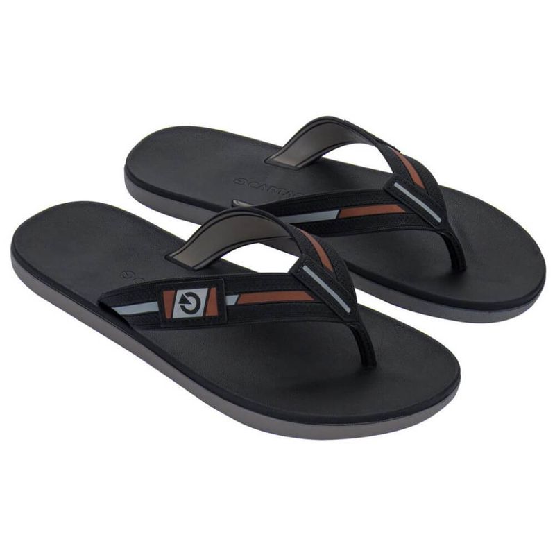 sandalia-de-dedo-cartago-dublin-ii-masculina-preto-telha-cinza-12268bl9090410-1