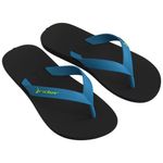 sandalia-de-dedo-rider-feel-light-infantil-preto-azul-verde-12520bp65104036-1