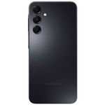 smartphone-samsung-galaxy-a16-cam-tripla-50mb-tela-67-fhd-4gb-ram-128gb-preto-sm-a165mzkrzto-7