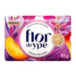 sabonete-flor-de-ype-fresia-e-pessego-85g-90045-1