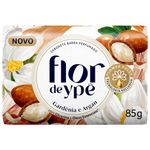 sabonete-flor-de-ype-gardenia-e-argan-85g-090049-1