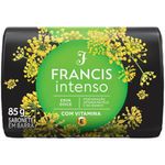 sabonete-francis-intenso-erva-doce-85g-402893-1