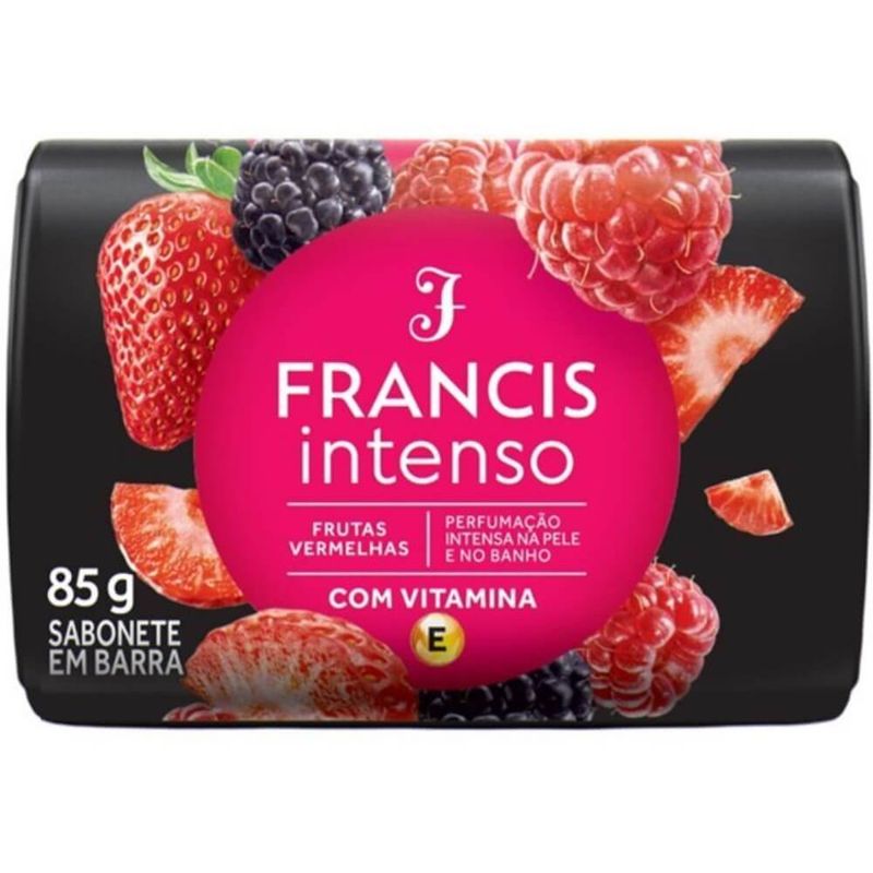 sabonete-francis-intenso-frutas-vermelhas-85g-402894-2