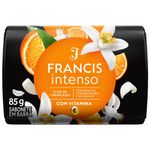 sabonete-francis-intenso-flor-de-laranjeira-85g-402898-1