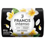 sabonete-francis-intenso-jasmim-85g-402882-1