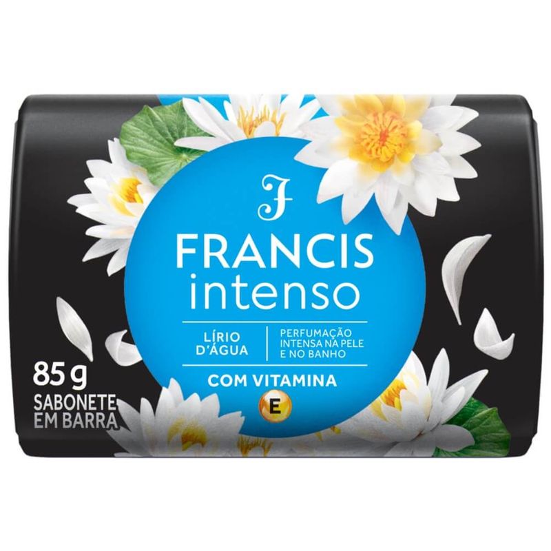 sabonete-francis-intenso-lirio-dagua-85g-402897-2