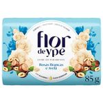 sabonete-flor-de-ype-rosas-brancas-e-avela-85g-90047-1