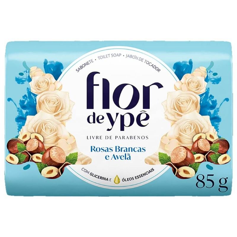sabonete-flor-de-ype-rosas-brancas-e-avela-85g-90047-1