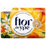 sabonete-flor-de-ype-flor-de-laranjeira-e-damasco-85g-090035-1