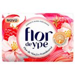 sabonete-flor-de-ype-flor-de-maca-e-framboesa-85g-090046-1
