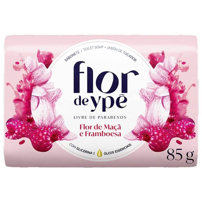 sabonete-flor-de-ype-flor-de-maca-e-framboesa-85g-090046-1