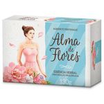 sabonete-alma-de-flores-essencia-de-hierbas-130g-481-1
