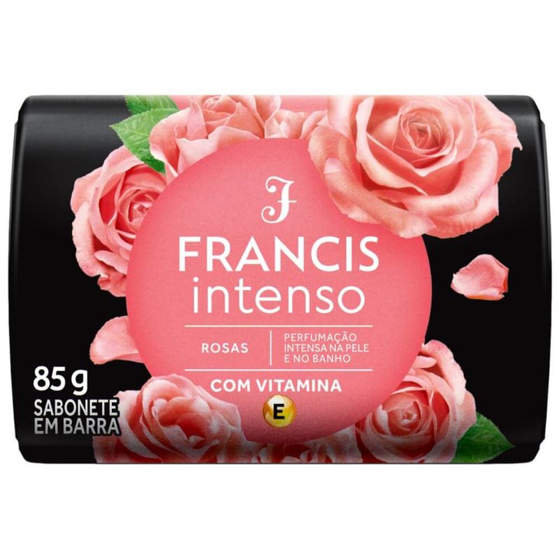 sabonete-francis-suave-energia-orquidea-85g-402895-1