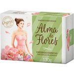 sabonete-alma-de-flores-essencia-original-130g-171-1