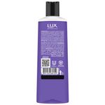 sabonete-liquido-lux-botanicals-lavanda-250ml-62745923-2