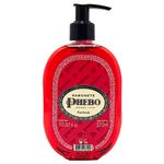 sabonete-liquido-phebo-glicerina-patchouly-320ml-7947-1