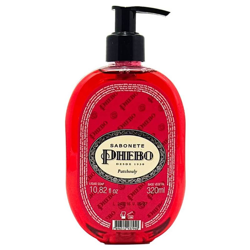sabonete-liquido-phebo-glicerina-patchouly-320ml-7947-1