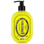 sabonete-liquido-phebo-glicerina-lima-da-persia-320ml-7954-1