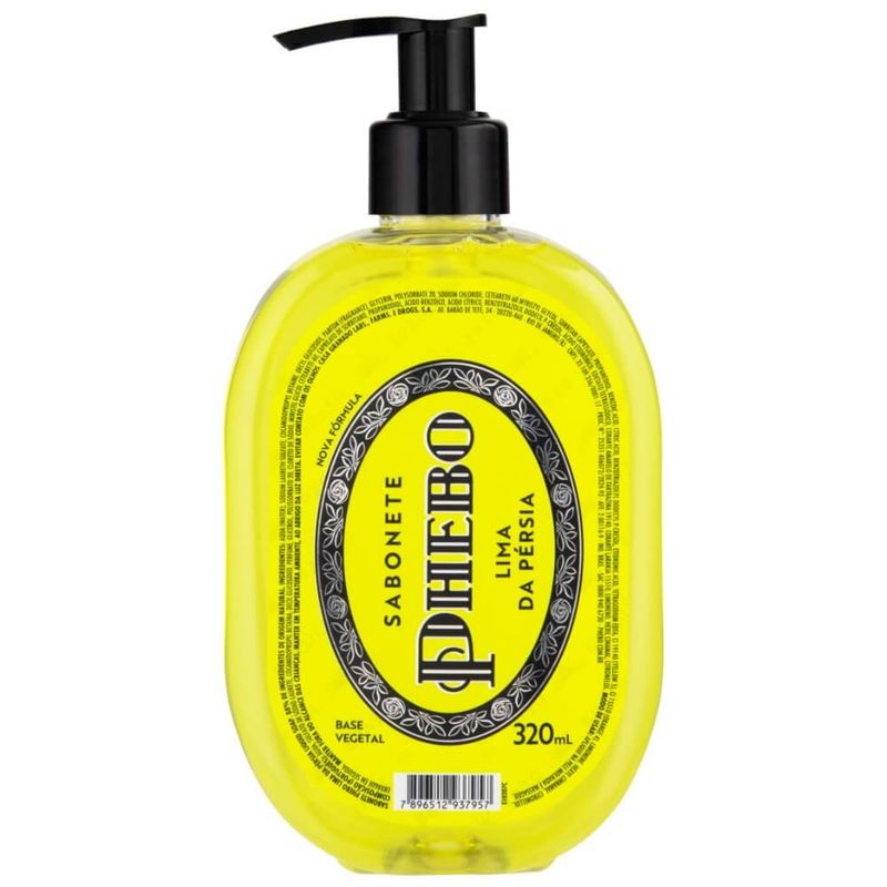 sabonete-liquido-phebo-glicerina-lima-da-persia-320ml-7954-1