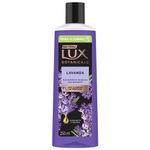 sabonete-liquido-lux-botanicals-lavanda-250ml-62745923-1