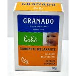 sabonete-granado-glicerina-bebe-relaxante-camomila-90g-41944-2