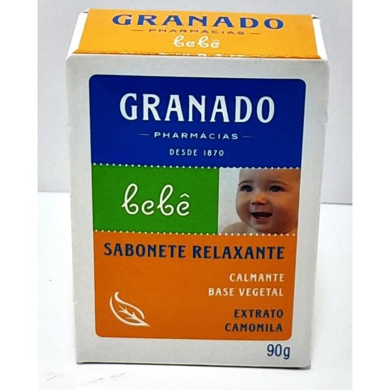 sabonete-granado-glicerina-bebe-relaxante-camomila-90g-41944-2