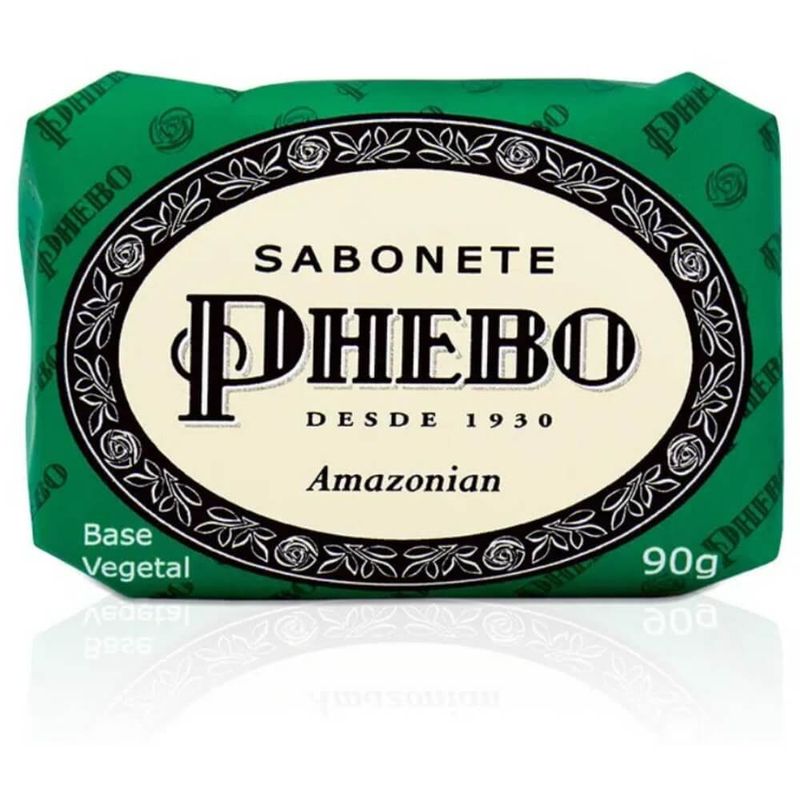 sabonete-phebo-amazonian-90g-9739-1