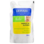 sabonete-liquido-granado-glicerina-bebe-tradicional-refil-250ml-2370-1