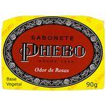 sabonete-phebo-odor-de-rosas-90g-9784-1